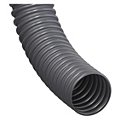 Automotive Exhaust Hoses image